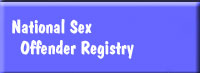 Link - National Sex Offender Registry